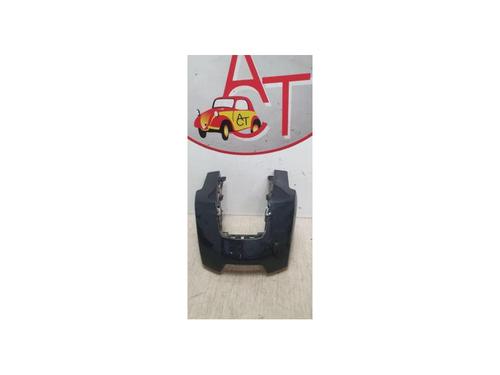 Used Electronic module PEUGEOT 5008 (0U_, 0E_) 1.6 HDi (110 hp) 13133922