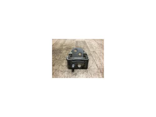 Used Hinge/Door check strap CITROËN C5 III Break (RW_) 1.6 HDi 115 (114 hp) 20628845