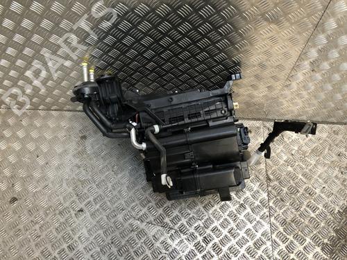 Heater matrix box MAZDA CX-5 (KE, GH) 2.2 D (KE2FW) | BP39466960M61 - Image 2