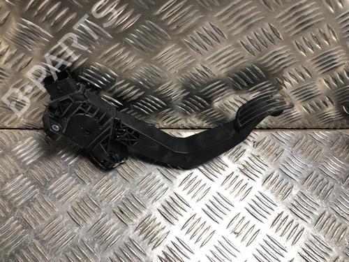 Used Electronic sensor PEUGEOT 208 II (UB_, UP_, UW_, UJ_) 1.2 PureTech 100 (101 hp) 31245744