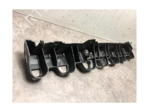 Rear bumper bracket RENAULT CLIO IV (BH_) 1.5 dCi 75 | BP20620103C159 