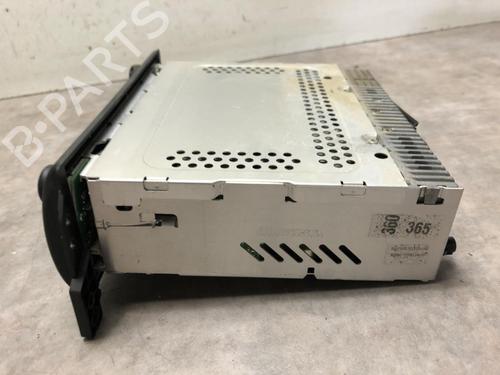 BP20619752E6 main image