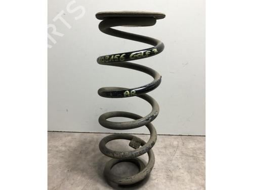 Shock absorber spring VW GOLF VII (5G1, BQ1, BE1, BE2) 2.0 GTD | BP23036536C152 