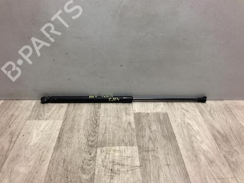 Used Hood lift support VW GOLF IV (1J1) 1.9 TDI (90 hp) 23068321