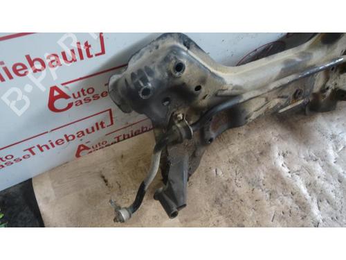 Subframe FIAT DUCATO Bus (250_) 100 Multijet 2,2 D | BP25298030M9