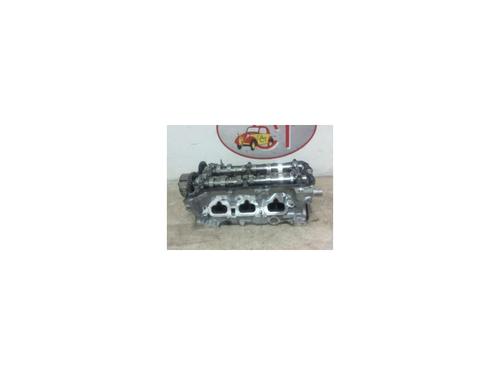 Cylinder head RENAULT CLIO V (B7_) 1.0 TCe 90 (B7MT) | BP23109489M5 