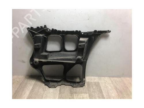 Rear bumper bracket BMW 3 Touring (E91) 320 d | BP15968035C159 