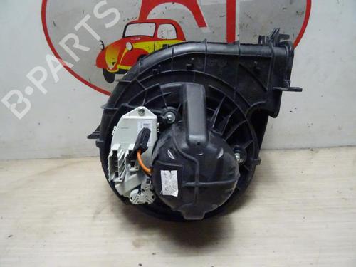 Heater blower motor BMW X5 (E70) xDrive 35 d | BP13289361M62 - Image 3
