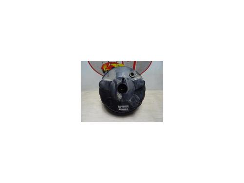Used Servo brake FORD S-MAX (WA6) 1.8 TDCi (125 hp) 23034024
