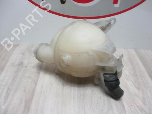 Expansion tank CITROËN C2 (JM_) 1.4 HDi | BP13273901C120 