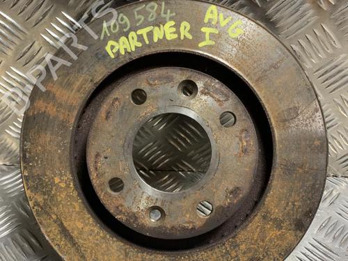 other-peugeot-partner-box-bodympv-5_-g_-1996-23849167 main image