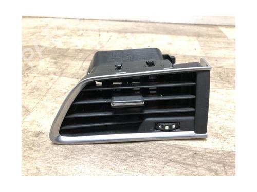 Air vent PEUGEOT 508 SW I (8E_) 2.0 HDi RXH Hybrid4 | BP23872398I21 