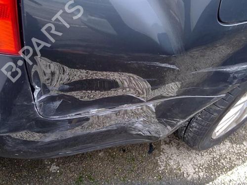Felga AUDI A4 B6 (8E2) 1.9 TDI | BP28329954C45 