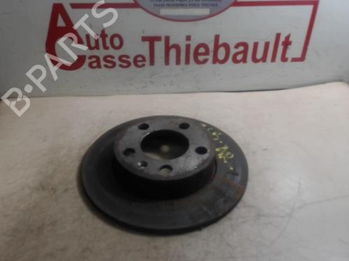 Used Other Other AUDI A3 (8L1) 1.9 TDI (90 hp) 25115664 25115664