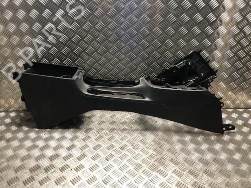 Used Middle console Middle console 38957749 38957749