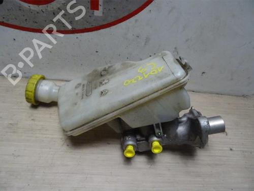 Brake master cylinder CITROËN C3 Picasso (SH_) 1.6 HDI 90 | BP13277134M77 