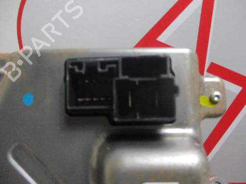 Steering column FORD KA (RU8) 1.2 | BP22791083M21