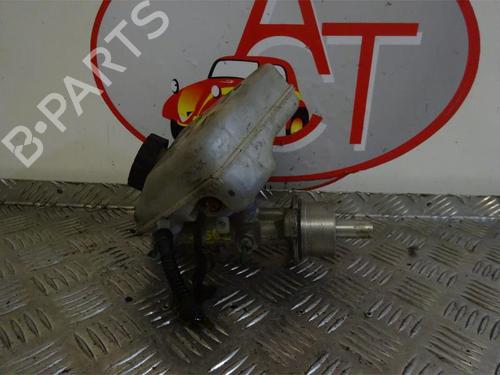 Brake master cylinder OPEL CORSA C (X01) 1.8 (F08, F68) | BP13276887M77 