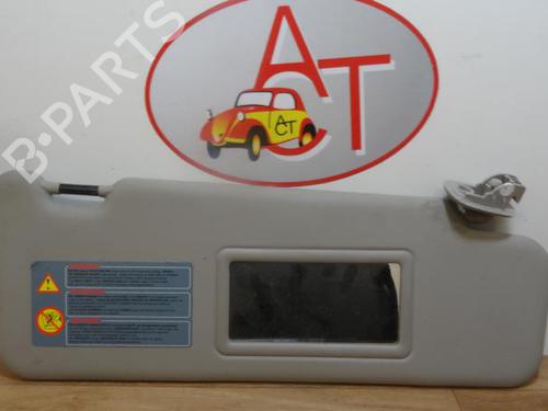 other-dacia-sandero-14-mpi-lpg-964003003r-2008-13271446 main image