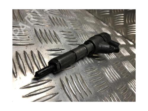 Injector PEUGEOT 406 (8B) 2.0 HDI 110 | BP23253694M100 