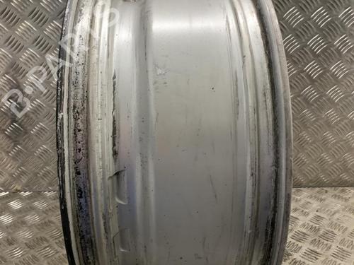 Rim BMW 5 Gran Turismo (F07) 535 i | BP31203851C45 
