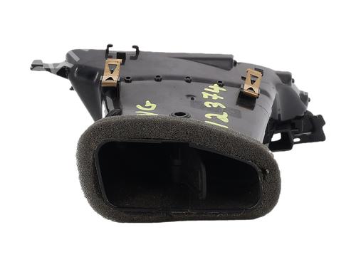 Air vent VW TOURAN (5T1) 2.0 TDI | BP39948705I21 - Image 3