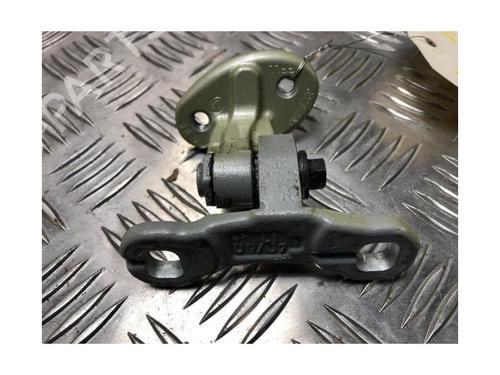 Hinge/Door check strap VOLVO V50 (545) 1.6 D | BP23567876C146 