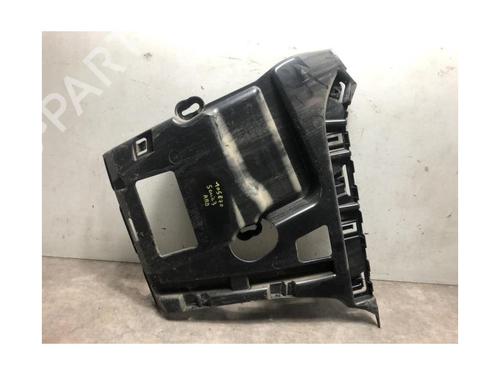Rear bumper bracket BMW 3 Touring (F31) 318 d | BP20633106C159