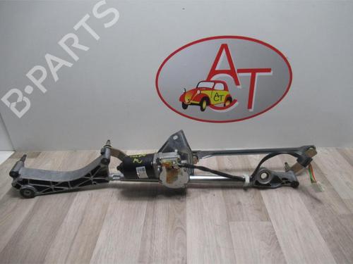Front wiper motor MERCEDES-BENZ C-CLASS Coupe (CL203) C 220 CDI (203.706) | BP20633957M29 