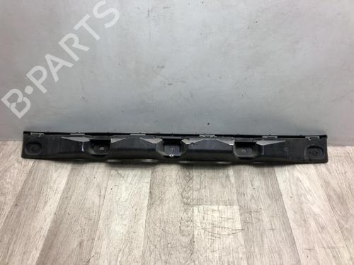 rear-bumper-bracket-seat-ibiza-iv-6j5-6p1-2008-2009-2010-2011-2012-2013-2014-2015-2016-2017-23109517 main image