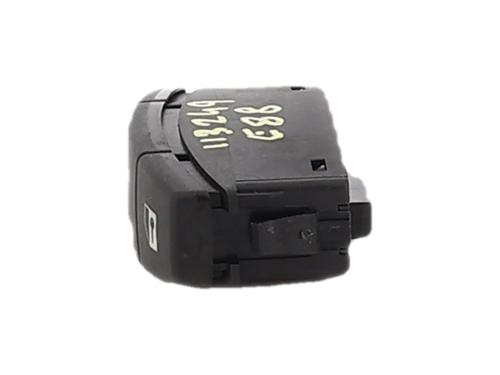 Warning switch BMW 1 Convertible (E88) 123 d | BP39561599I22 - Image 2