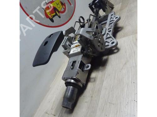 Rattakselaggregat VW GOLF V Variant (1K5) 1.9 TDI | BP30783286M21 