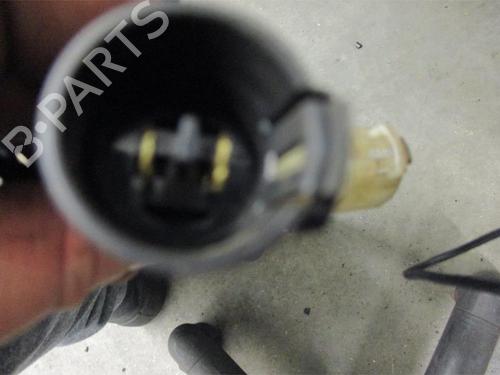 Heater blower motor SUZUKI GRAND VITARA I (FT, HT) 2.0 HDI 110 16V 4x4 (SQ420D, TD83V) | BP12968394M62 