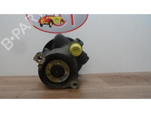 Styring servopumpe VW LUPO I (6X1, 6E1) 1.4 16V | BP13269941M99 