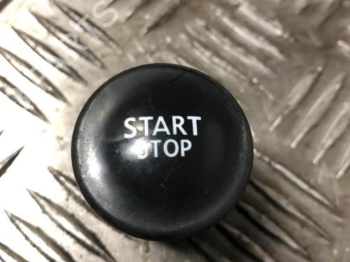 Pulsantiera RENAULT GRAND SCÉNIC II (JM0/1_) 2.0 (135 hp) 31346792