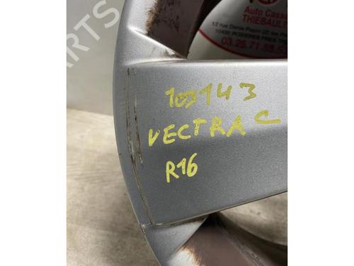 Fælk OPEL VECTRA C (Z02) 2.2 DTI 16V (F69) | BP13224928C45 
