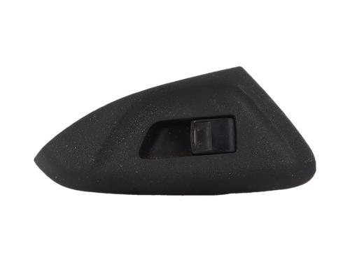 Used Right front window switch Right front window switch 39006919 39006919