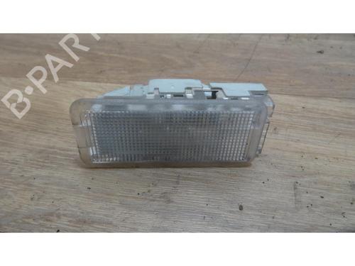 Used Interior roof light PEUGEOT 208 I (CA_, CC_) 1.6 HDi (114 hp) 22919744