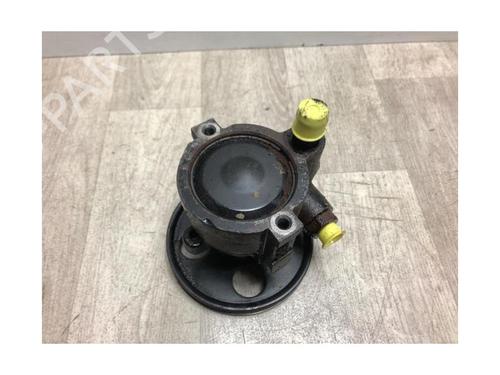 Steering pump RENAULT CLIO II (BB_, CB_) 1.4 (B/CB0C, B/CB0S) | BP23870829M99 