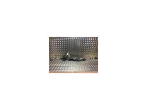 Styregear/Snekke DACIA SANDERO II 1.0 SCe 75 (B8JC, B8JD) (73 hp) 24234768