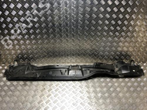 Windlauf für PEUGEOT 208 II (UB_, UP_, UW_, UJ_) 1.2 PureTech 100 (101 hp) 32113829