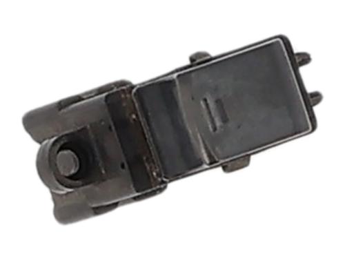Right rear window switch NISSAN NAVARA NP300 (D40) 2.5 dCi 4WD | BP36277282I28 - Image 5