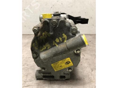 AC compressor FIAT 500 (312_) 1.2 (312AXA1A) | BP23109793M34 
