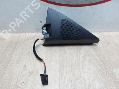Used Speaker VW TIGUAN (5N_) 1.4 TSI (150 hp) 13263989