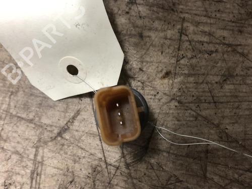 Used Electronic sensor PEUGEOT 208 I (CA_, CC_) 1.2 VTI 82 (82 hp) 25305817