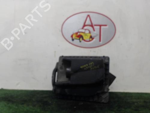 Luftfiltergehäuse für OPEL ASTRA H (A04) 1.7 CDTI (L48) (100 hp) 29738467