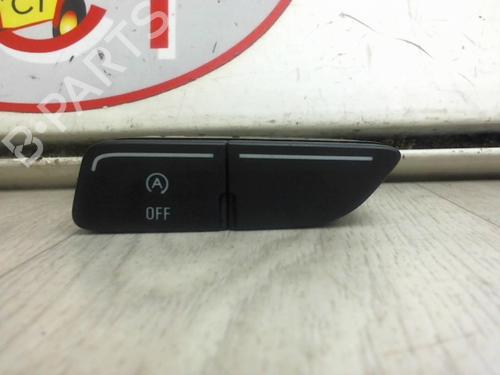 Used Switch FORD FOCUS III 1.0 EcoBoost (100 hp) 12987410