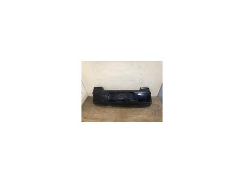 Used Rear bumper VW POLO (9N_, 9A_) 1.2 12V (64 hp) 20624141