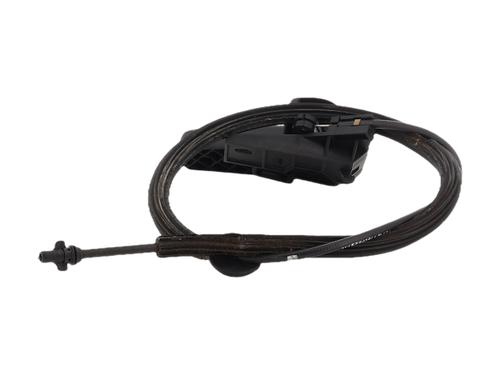 Interior handle VW PASSAT B8 (3G2, CB2) 1.4 TSI | BP40538090I7 - Image 2