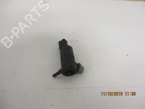 Spylervæskepumpe TOYOTA YARIS (_P9_) 1.4 D-4D (NLP90_, NLP90R) | BP13130676E24 